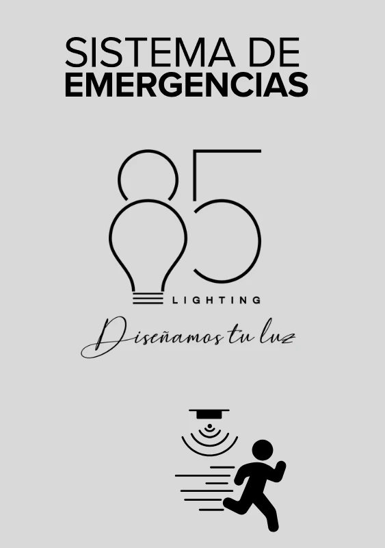 sistemas de emergencias