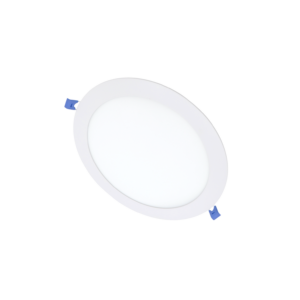 LUAR