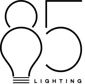 85 lighting