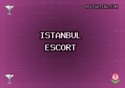 İstanbul Escort: Tuzla Escort, Beylikdüzü Escort, Bahçelievler Escort
