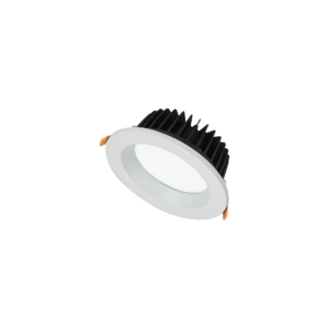 XILEF G3
