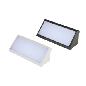 LUMINEX 110º