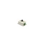Regulador de superficie monocolor 144W