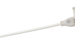 Cable de conexión para tira LED