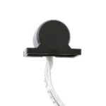 Sensor de proximidad para armario