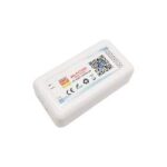 Controlador RGB FUT037
