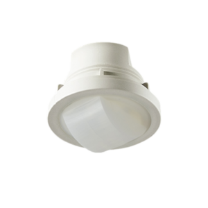 Sensor LOS-509SLF