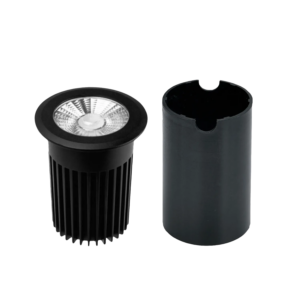 VERTIX
