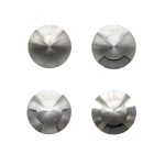 Accesorio SILAB Suelo