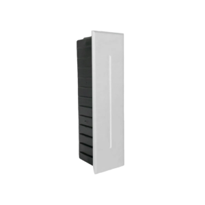 Wall-Cube