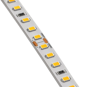 ANOA IP65 24V