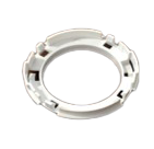 ANILLO ADAPTADOR GU10
