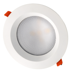 GRAXEX UGR17