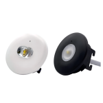 NOXPE Circular