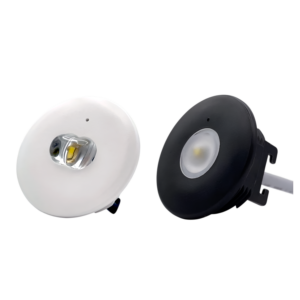 NOXPE Circular