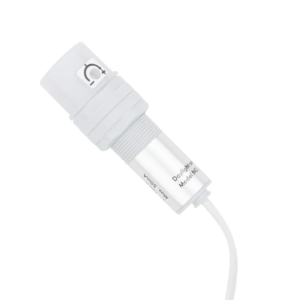 Sensor SF110