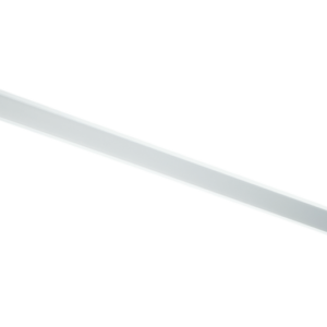 STYLINE A50 Empotrar