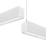 STYLINE A50 Superficie/Suspensión