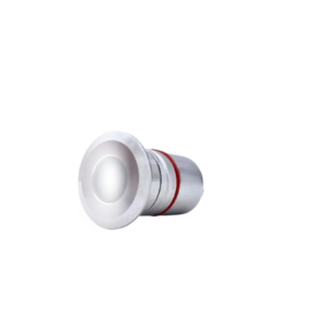 ZENTER Circular
