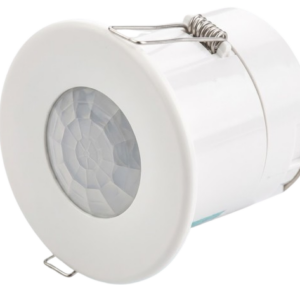 Sensor EBDSPIR-DD