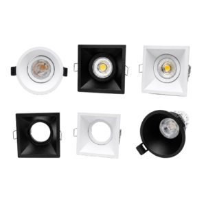 AR85